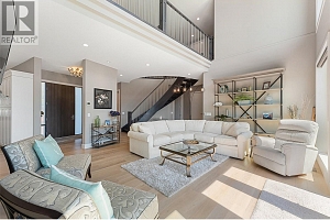 1579 Pritchard Drive - Photo 26