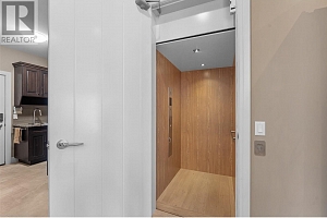 1579 Pritchard Drive - Photo 27