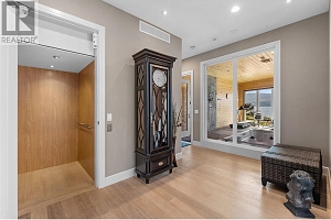 1579 Pritchard Drive - Photo 28