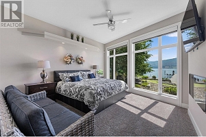 1579 Pritchard Drive - Photo 29