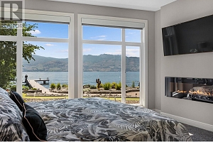 1579 Pritchard Drive - Photo 30