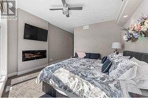 1579 Pritchard Drive - Photo 31