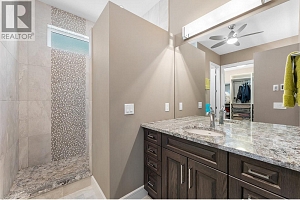 1579 Pritchard Drive - Photo 32