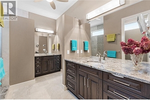 1579 Pritchard Drive - Photo 33