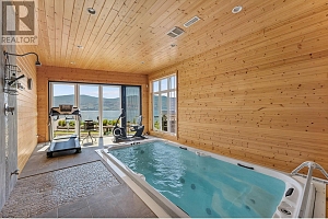 1579 Pritchard Drive - Photo 34