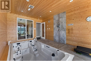 1579 Pritchard Drive - Photo 35