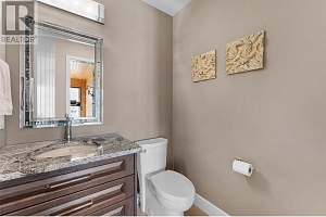 1579 Pritchard Drive - Photo 36