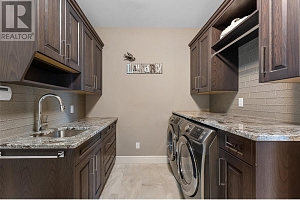 1579 Pritchard Drive - Photo 37