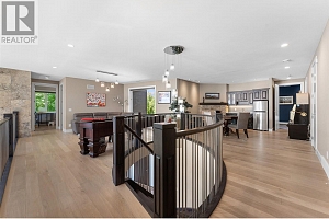 1579 Pritchard Drive - Photo 38