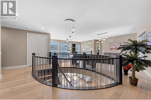 1579 Pritchard Drive - Photo 39