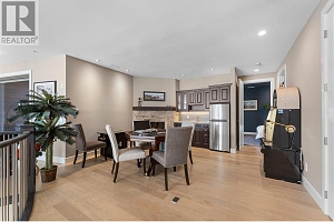 1579 Pritchard Drive - Photo 40