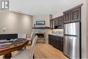 1579 Pritchard Drive - Photo 41