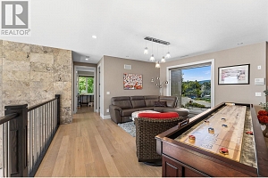 1579 Pritchard Drive - Photo 42