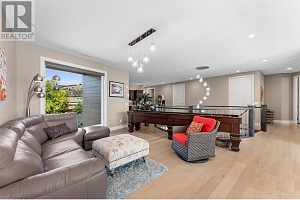 1579 Pritchard Drive - Photo 43