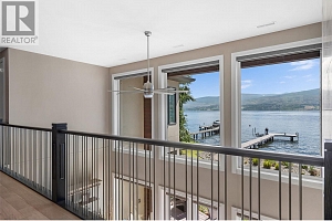 1579 Pritchard Drive - Photo 44