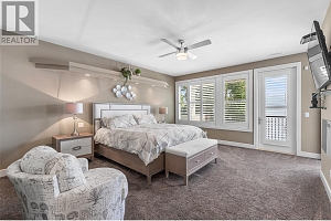 1579 Pritchard Drive - Photo 45