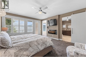 1579 Pritchard Drive - Photo 46