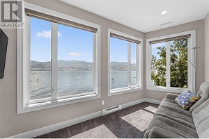 1579 Pritchard Drive - Photo 47