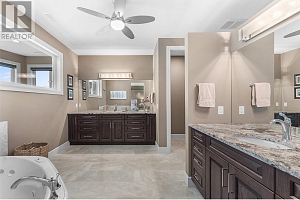 1579 Pritchard Drive - Photo 48