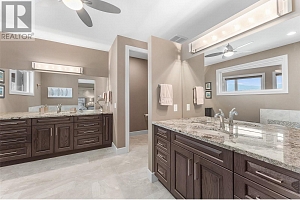 1579 Pritchard Drive - Photo 49