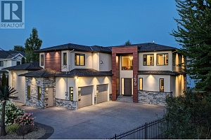 1579 Pritchard Drive - Photo 5