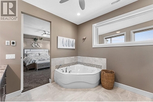 1579 Pritchard Drive - Photo 50