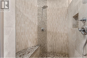 1579 Pritchard Drive - Photo 51