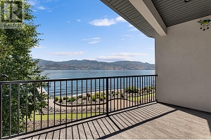 1579 Pritchard Drive - Photo 52