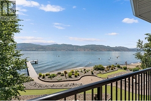 1579 Pritchard Drive - Photo 53