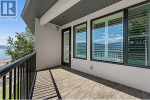 1579 Pritchard Drive - Photo 54