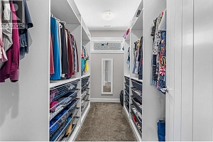 1579 Pritchard Drive - Photo 55