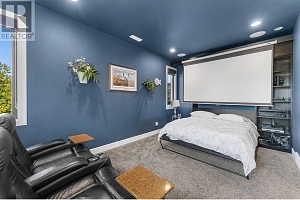 1579 Pritchard Drive - Photo 56