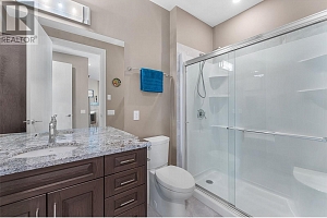 1579 Pritchard Drive - Photo 57