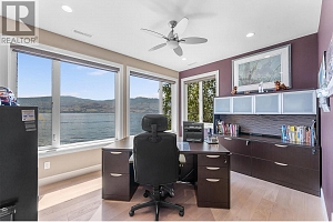 1579 Pritchard Drive - Photo 58