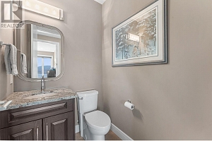 1579 Pritchard Drive - Photo 59