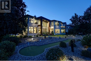 1579 Pritchard Drive - Photo 6