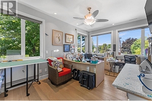 1579 Pritchard Drive - Photo 60