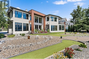 1579 Pritchard Drive - Photo 61