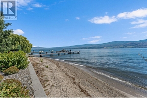 1579 Pritchard Drive - Photo 62