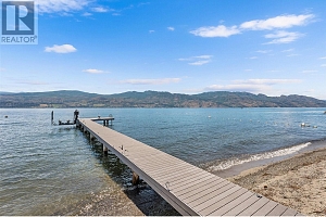 1579 Pritchard Drive - Photo 63