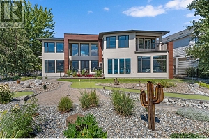 1579 Pritchard Drive - Photo 64