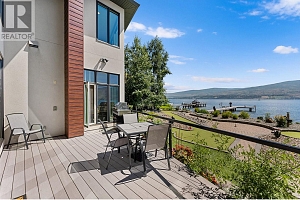 1579 Pritchard Drive - Photo 65