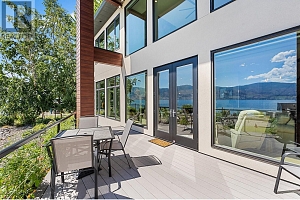 1579 Pritchard Drive - Photo 66