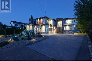 1579 Pritchard Drive - Photo 67