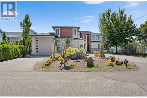 1579 Pritchard Drive - Photo 68