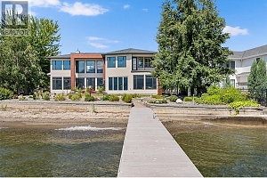 1579 Pritchard Drive - Photo 9