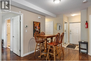 1128 Sunset Drive Unit# 102 - Photo 10