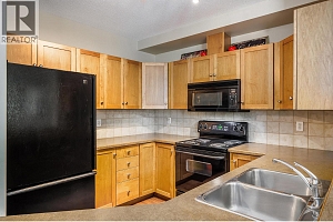 1128 Sunset Drive Unit# 102 - Photo 11