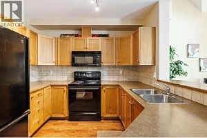 1128 Sunset Drive Unit# 102 - Photo 12