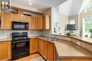 1128 Sunset Drive Unit# 102 - Photo 13